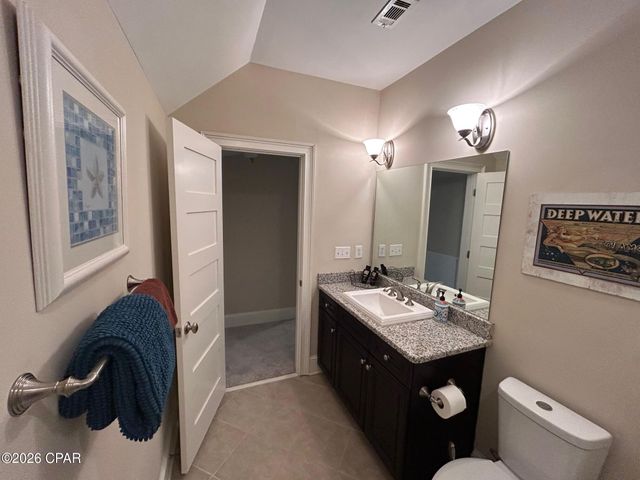 4133 Cobalt Circle 22, Panama City Beach, FL 32408