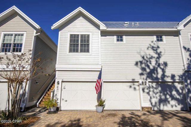 4133 Cobalt Circle 22, Panama City Beach, FL 32408