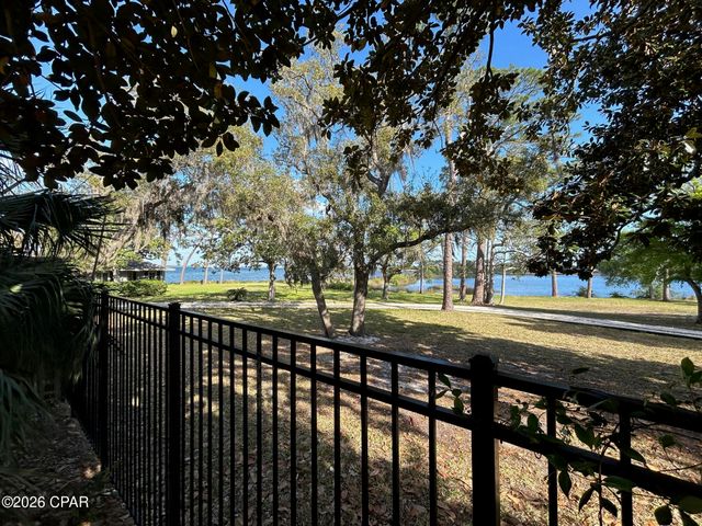 4133 Cobalt Circle 22, Panama City Beach, FL 32408