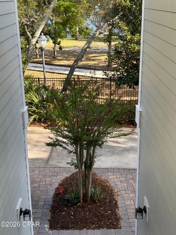 4133 Cobalt Circle 22, Panama City Beach, FL 32408