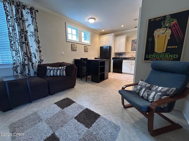 4133 Cobalt Circle 22, Panama City Beach, FL 32408