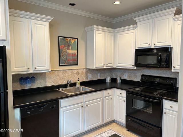 4133 Cobalt Circle 22, Panama City Beach, FL 32408