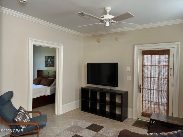 4133 Cobalt Circle 22, Panama City Beach, FL 32408
