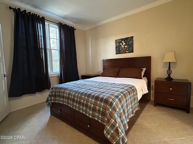 4133 Cobalt Circle 22, Panama City Beach, FL 32408