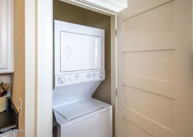 4133 Cobalt Circle 22, Panama City Beach, FL 32408