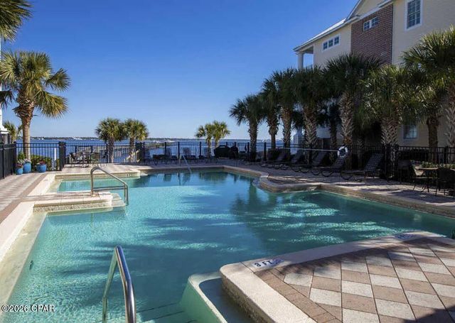 4133 Cobalt Circle 22, Panama City Beach, FL 32408
