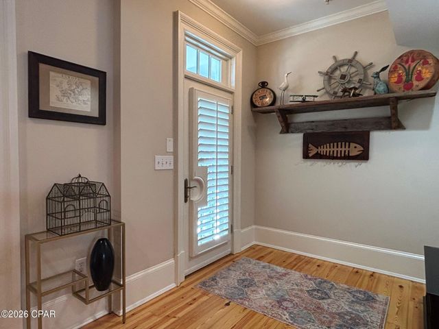 4133 Cobalt Circle 22, Panama City Beach, FL 32408