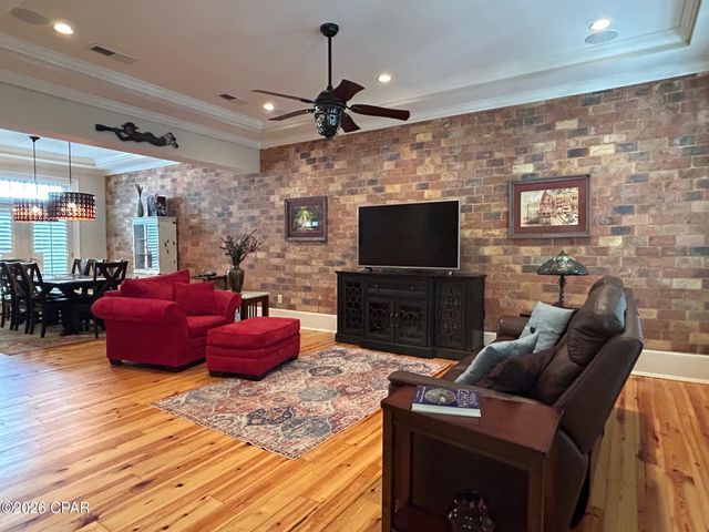 4133 Cobalt Circle 22, Panama City Beach, FL 32408