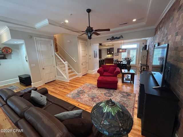 4133 Cobalt Circle 22, Panama City Beach, FL 32408