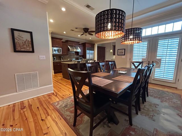 4133 Cobalt Circle 22, Panama City Beach, FL 32408