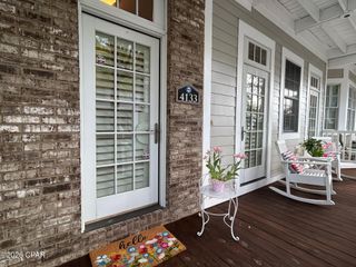4133 Cobalt Circle 22, Panama City Beach, FL 32408