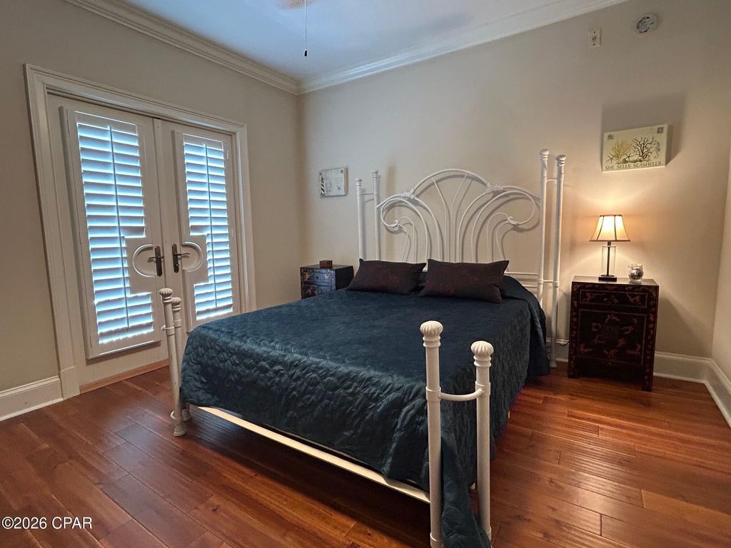 Image 19 of property listing at 4133 Cobalt Circle 22, Panama City Beach, FL 32408