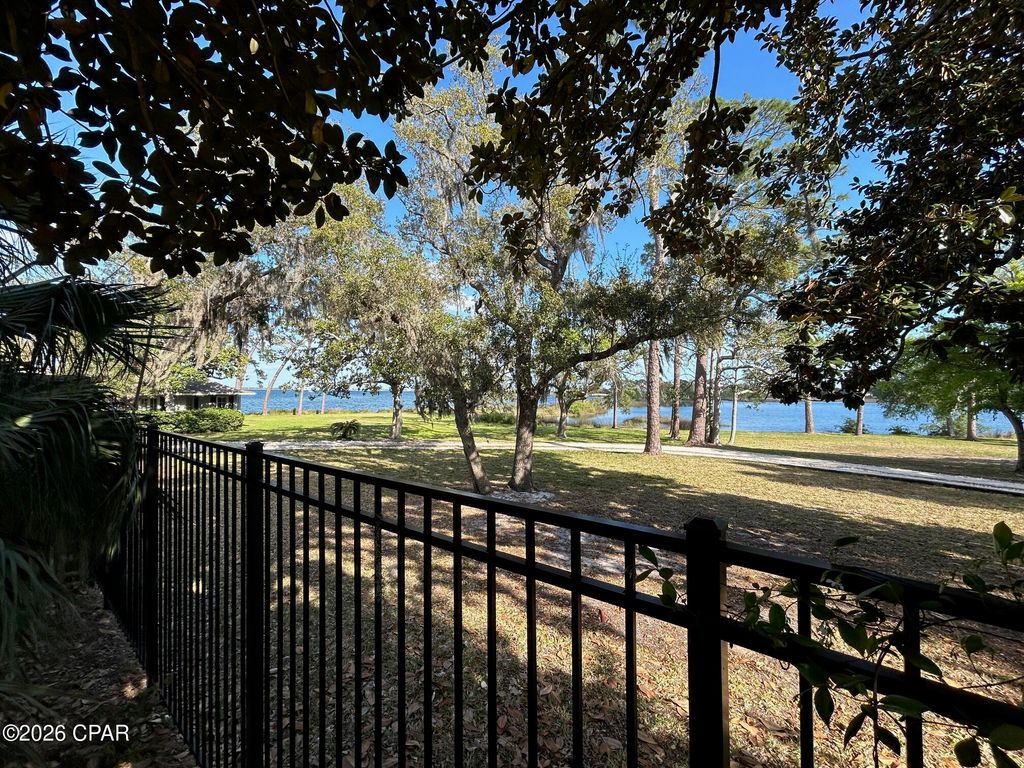 Image 27 of property listing at 4133 Cobalt Circle 22, Panama City Beach, FL 32408