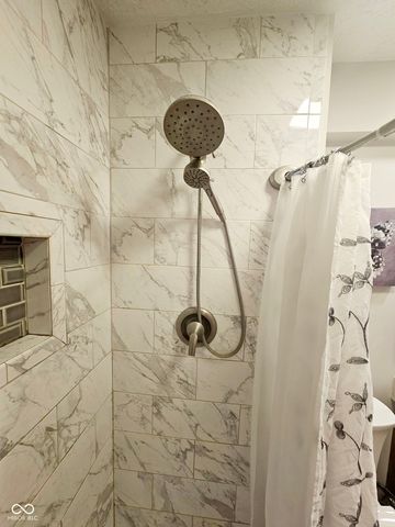 8439 Chapel Pines Drive 84, Indianapolis, IN 46234