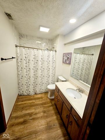 8439 Chapel Pines Drive 84, Indianapolis, IN 46234