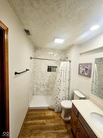 8439 Chapel Pines Drive 84, Indianapolis, IN 46234