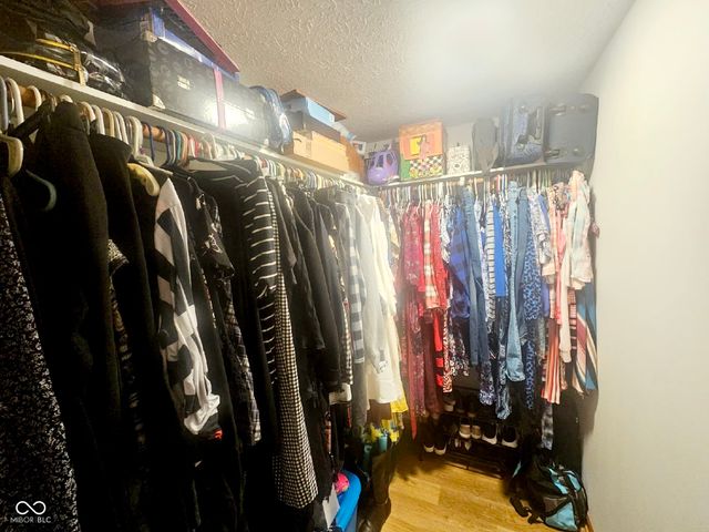 8439 Chapel Pines Drive 84, Indianapolis, IN 46234