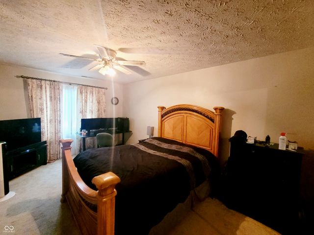 8439 Chapel Pines Drive 84, Indianapolis, IN 46234