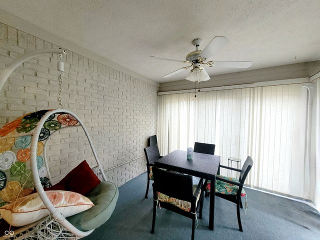 8439 Chapel Pines Drive 84, Indianapolis, IN 46234