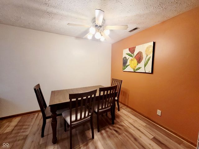 8439 Chapel Pines Drive 84, Indianapolis, IN 46234