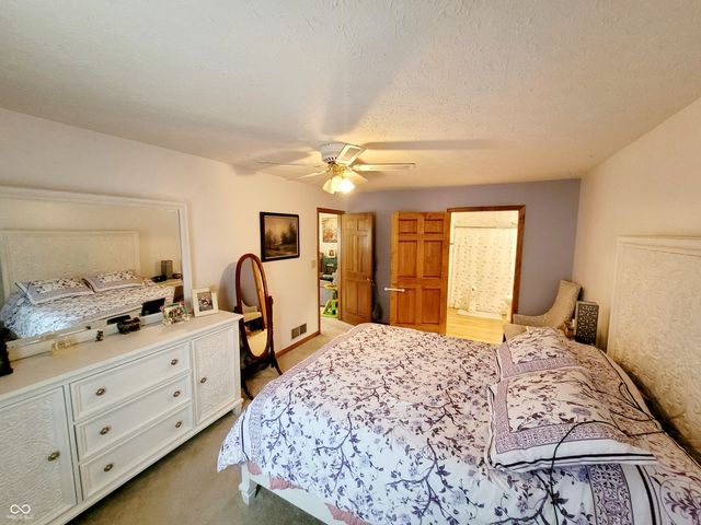 8439 Chapel Pines Drive 84, Indianapolis, IN 46234