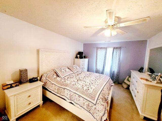 8439 Chapel Pines Drive 84, Indianapolis, IN 46234