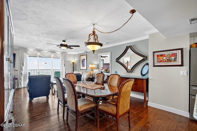 4651 S Atlantic Avenue # 2030, Ponce Inlet, FL 32127