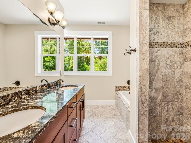 25 Shady Park Lane, Asheville, NC 28804