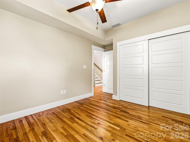25 Shady Park Lane, Asheville, NC 28804