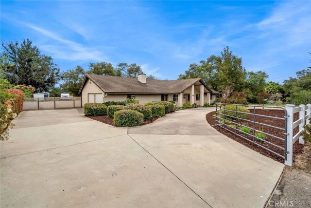 825 Sandydale, Nipomo, CA 93444