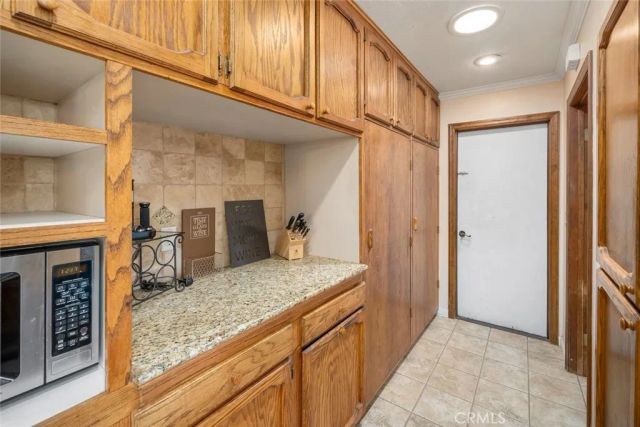 825 Sandydale, Nipomo, CA 93444