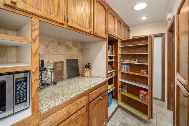 825 Sandydale, Nipomo, CA 93444