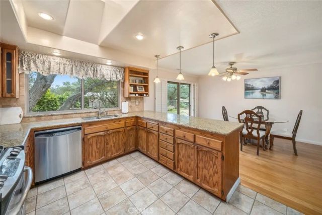 825 Sandydale, Nipomo, CA 93444