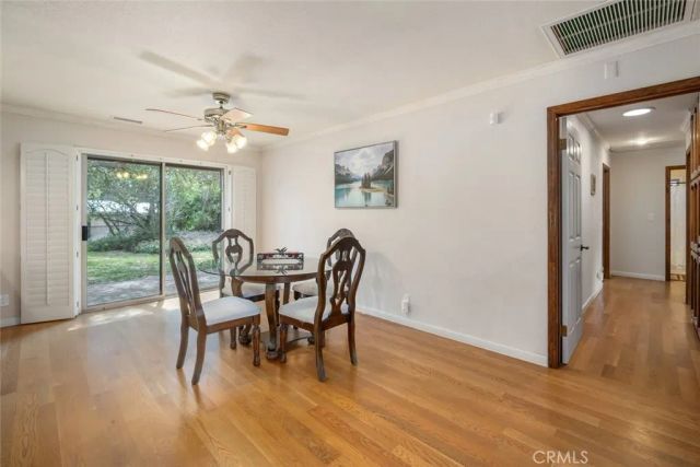 825 Sandydale, Nipomo, CA 93444