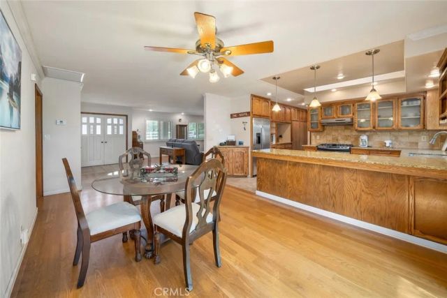 825 Sandydale, Nipomo, CA 93444