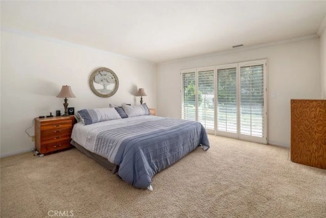 825 Sandydale, Nipomo, CA 93444