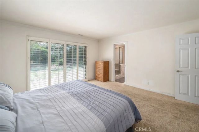 825 Sandydale, Nipomo, CA 93444