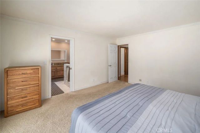 825 Sandydale, Nipomo, CA 93444