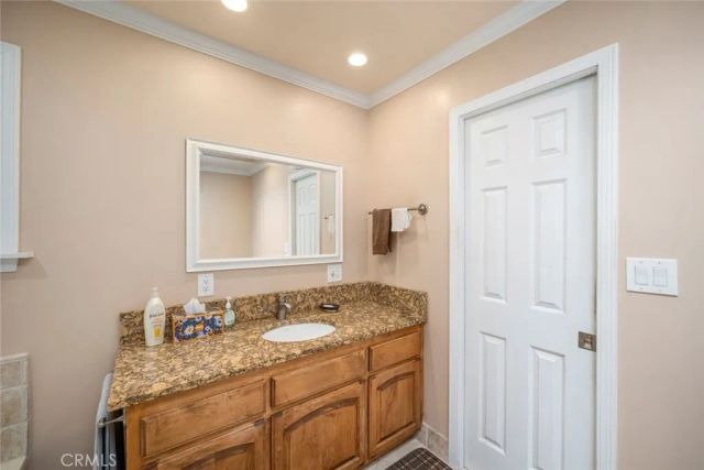 825 Sandydale, Nipomo, CA 93444