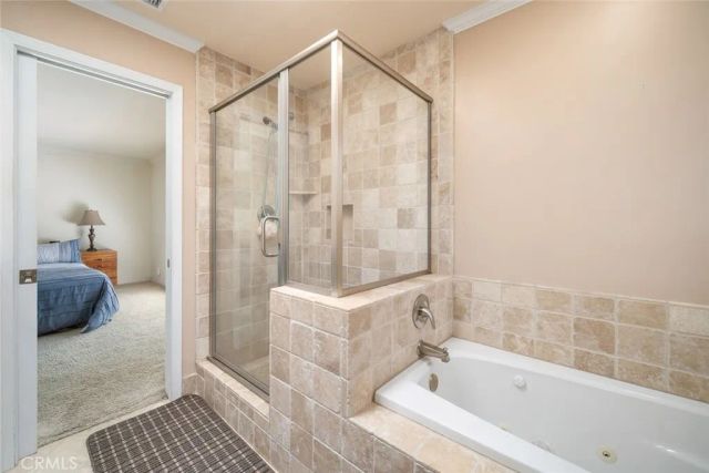 825 Sandydale, Nipomo, CA 93444