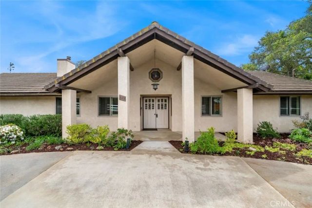 825 Sandydale, Nipomo, CA 93444