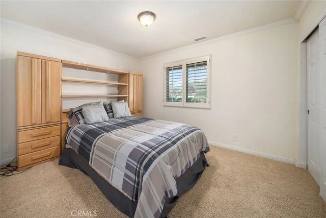 825 Sandydale, Nipomo, CA 93444