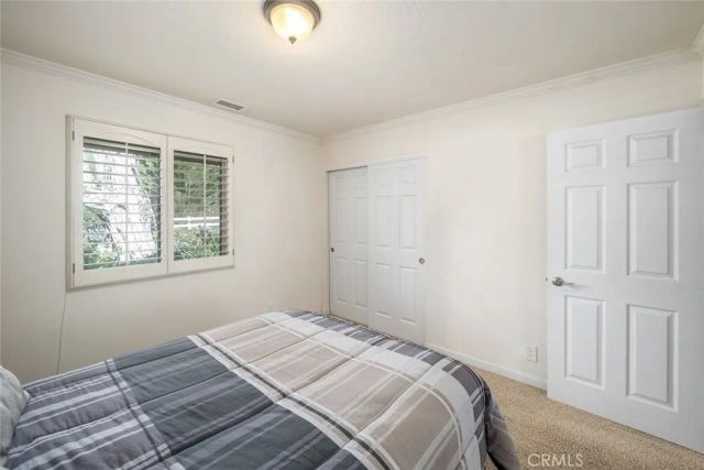 825 Sandydale, Nipomo, CA 93444