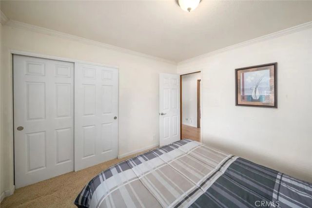 825 Sandydale, Nipomo, CA 93444