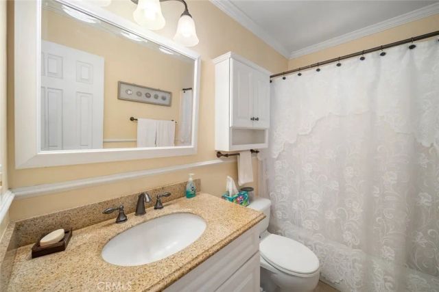 825 Sandydale, Nipomo, CA 93444