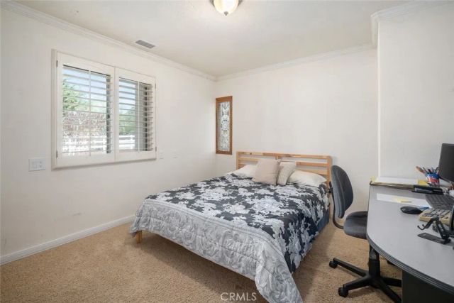 825 Sandydale, Nipomo, CA 93444