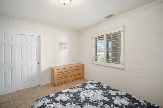 825 Sandydale, Nipomo, CA 93444