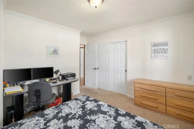 825 Sandydale, Nipomo, CA 93444