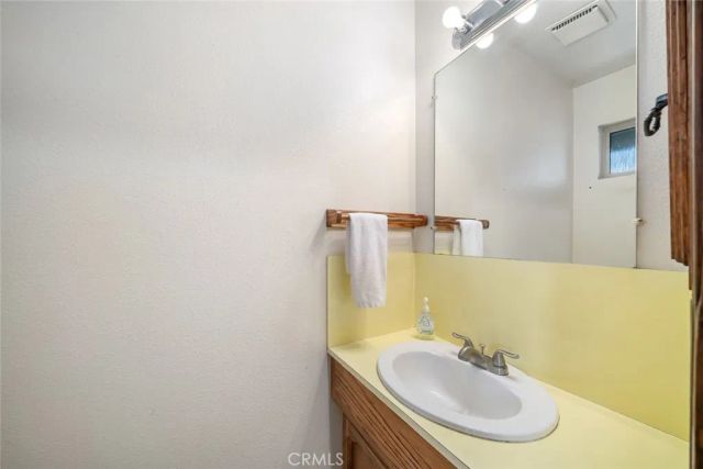 825 Sandydale, Nipomo, CA 93444