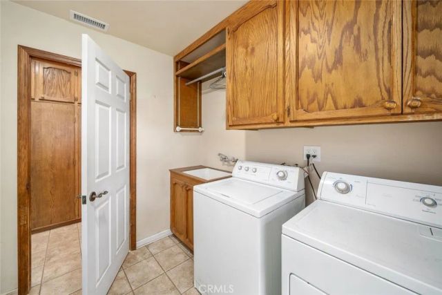 825 Sandydale, Nipomo, CA 93444